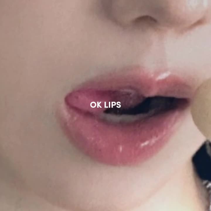 @𝔄𝔲𝔯𝔢𝔱𝔱𝔞||04🏴&zwj;