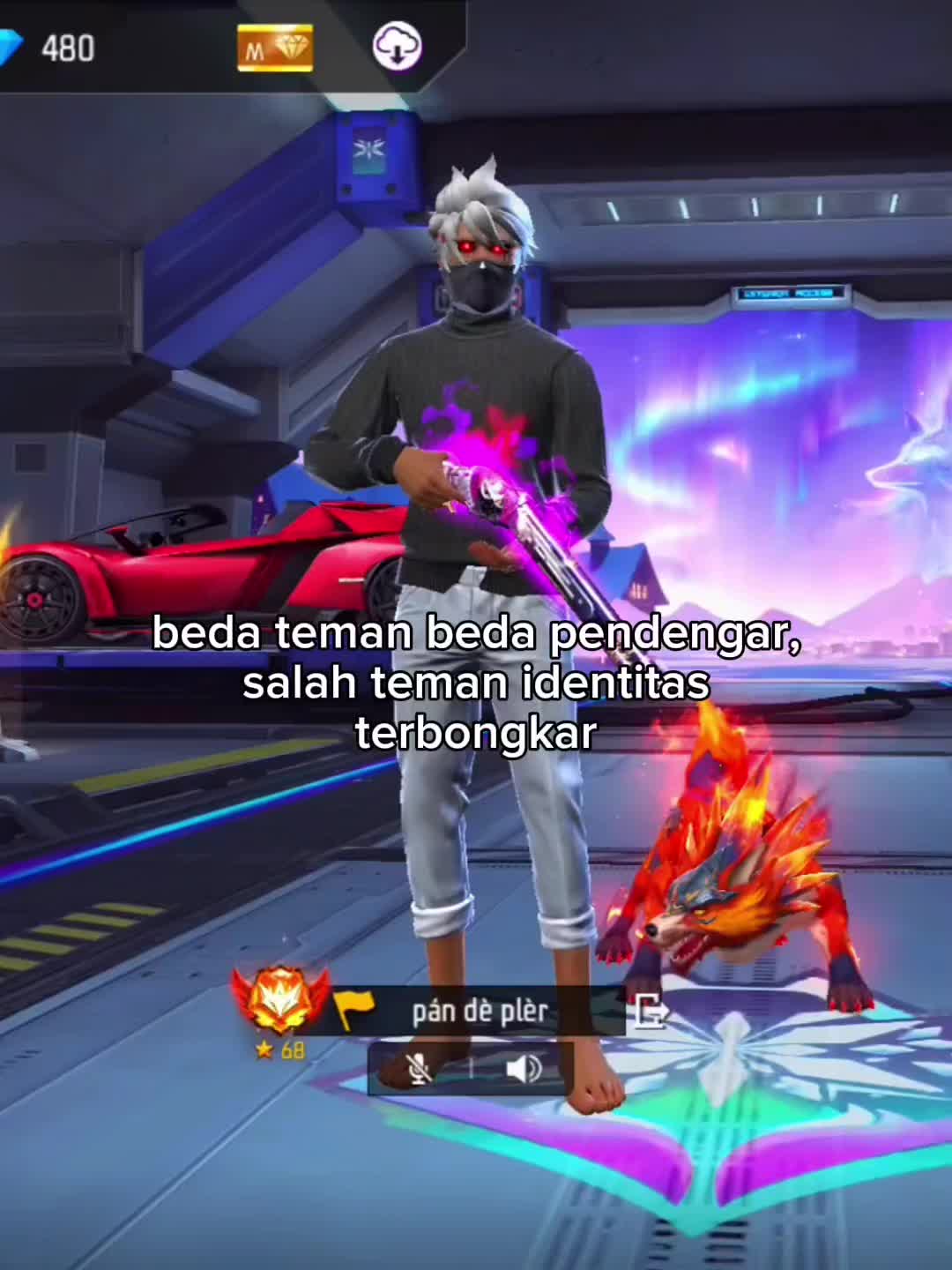 @Pandz Anuuu