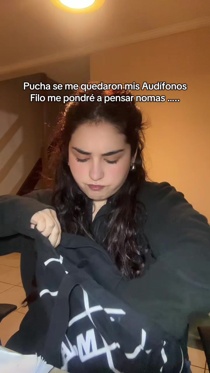 @Daniela Paz