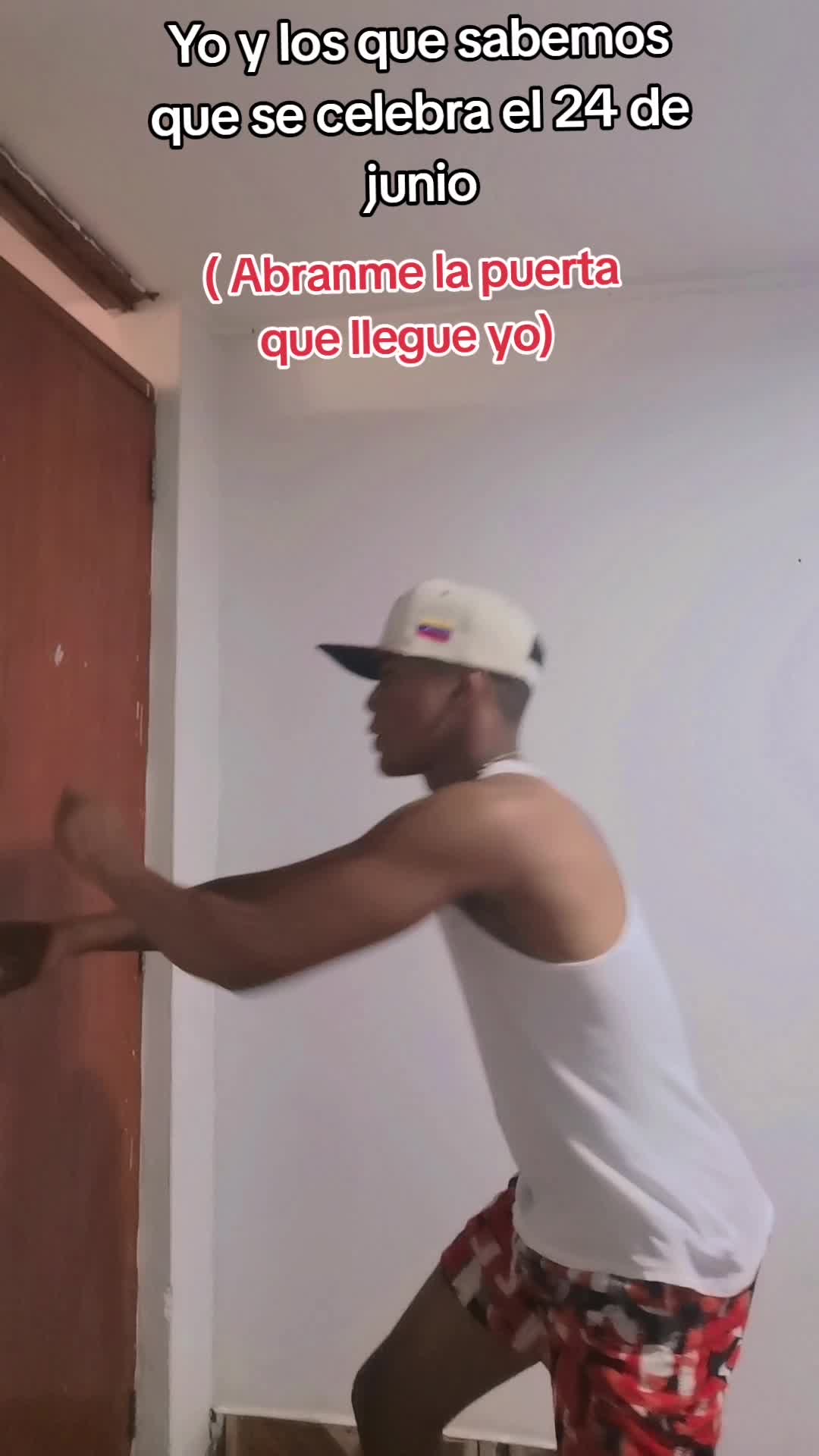 @Omarcito🍓
