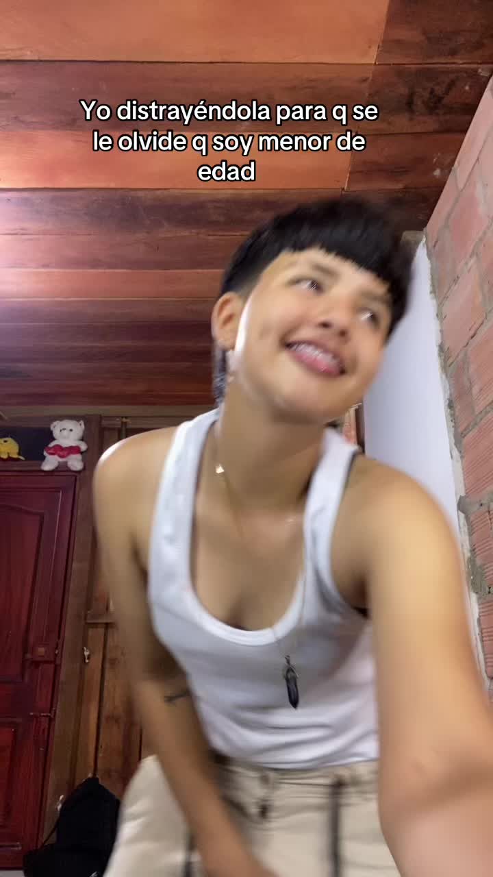 @Lorena๐ณ๏ธ๐