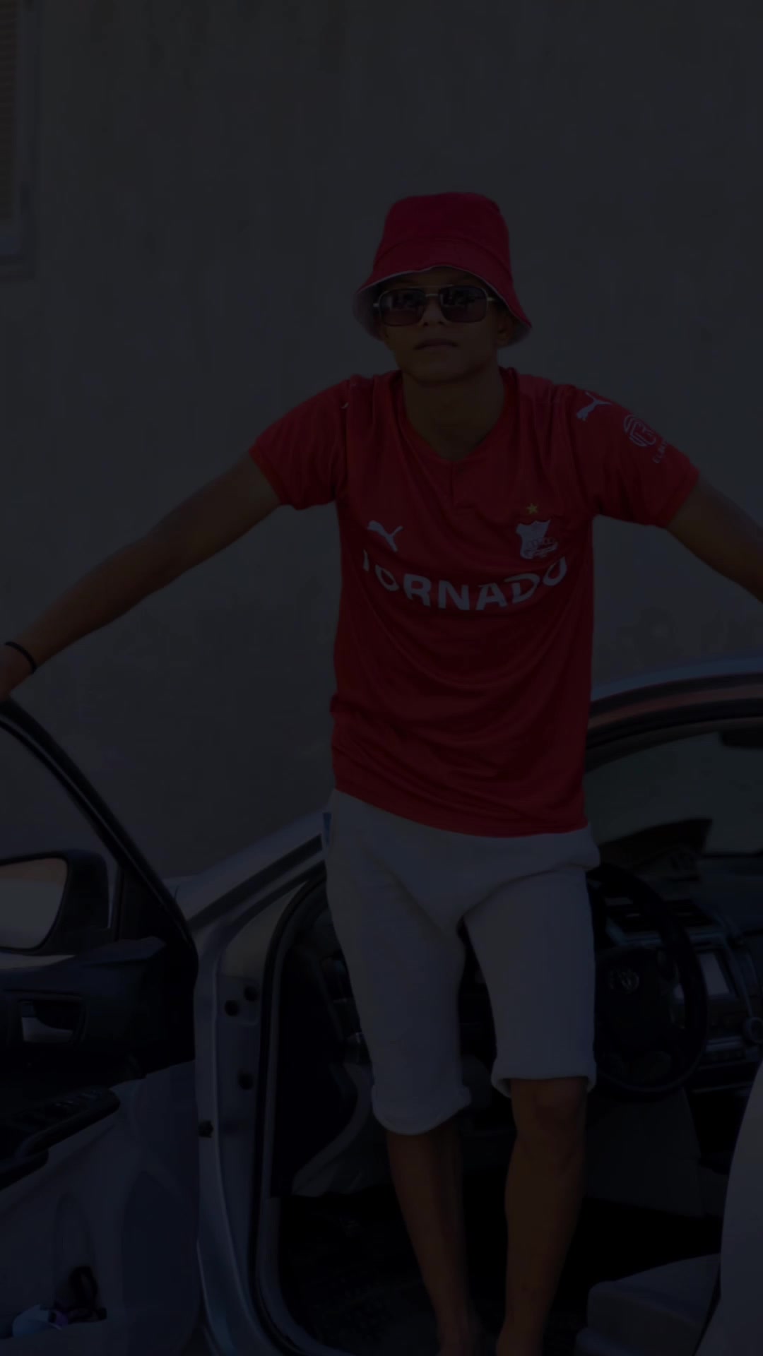 @أنس العبيدي ={ لعنقاري} ♕꧁꧂