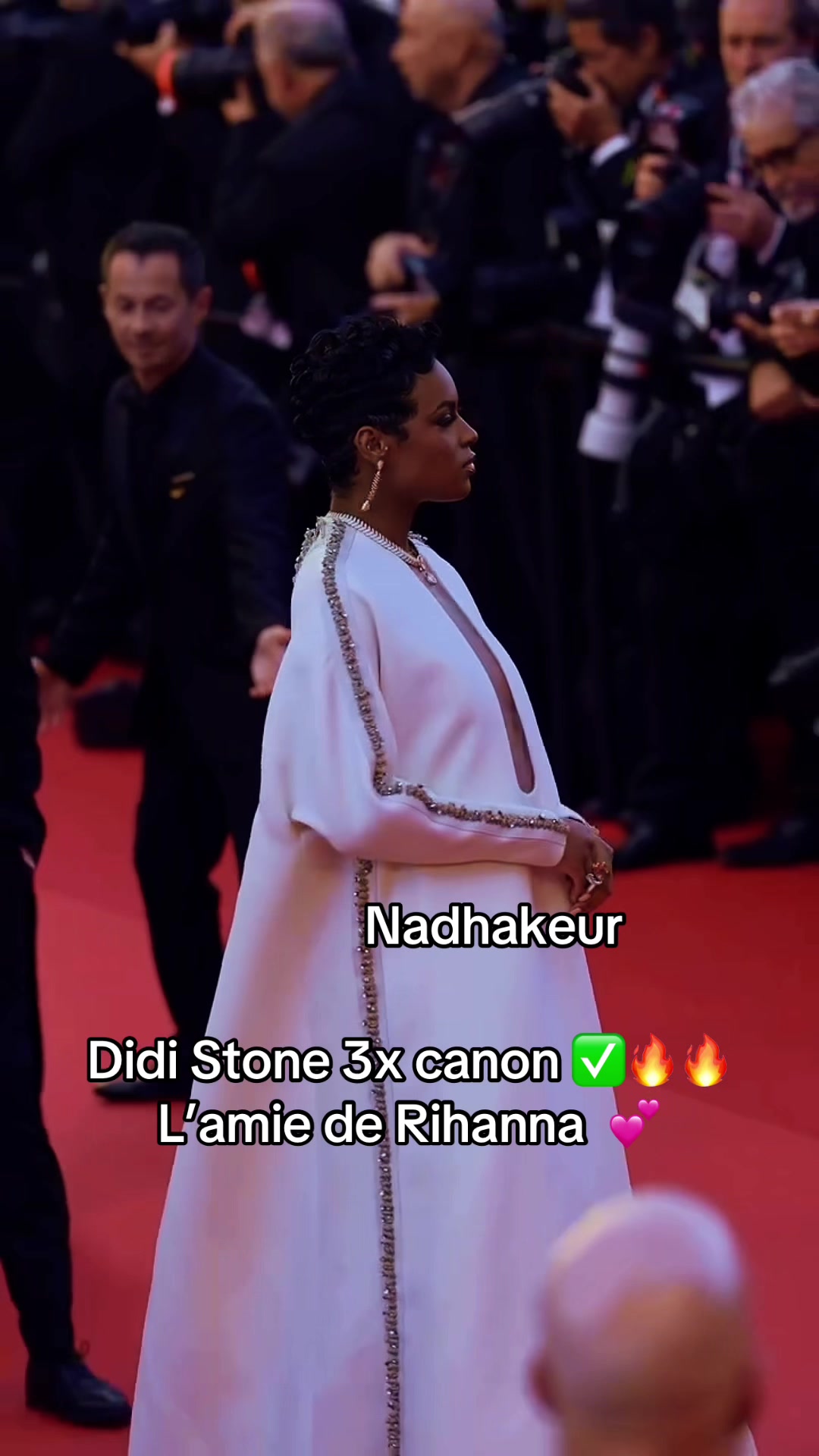 @Nadhakeur