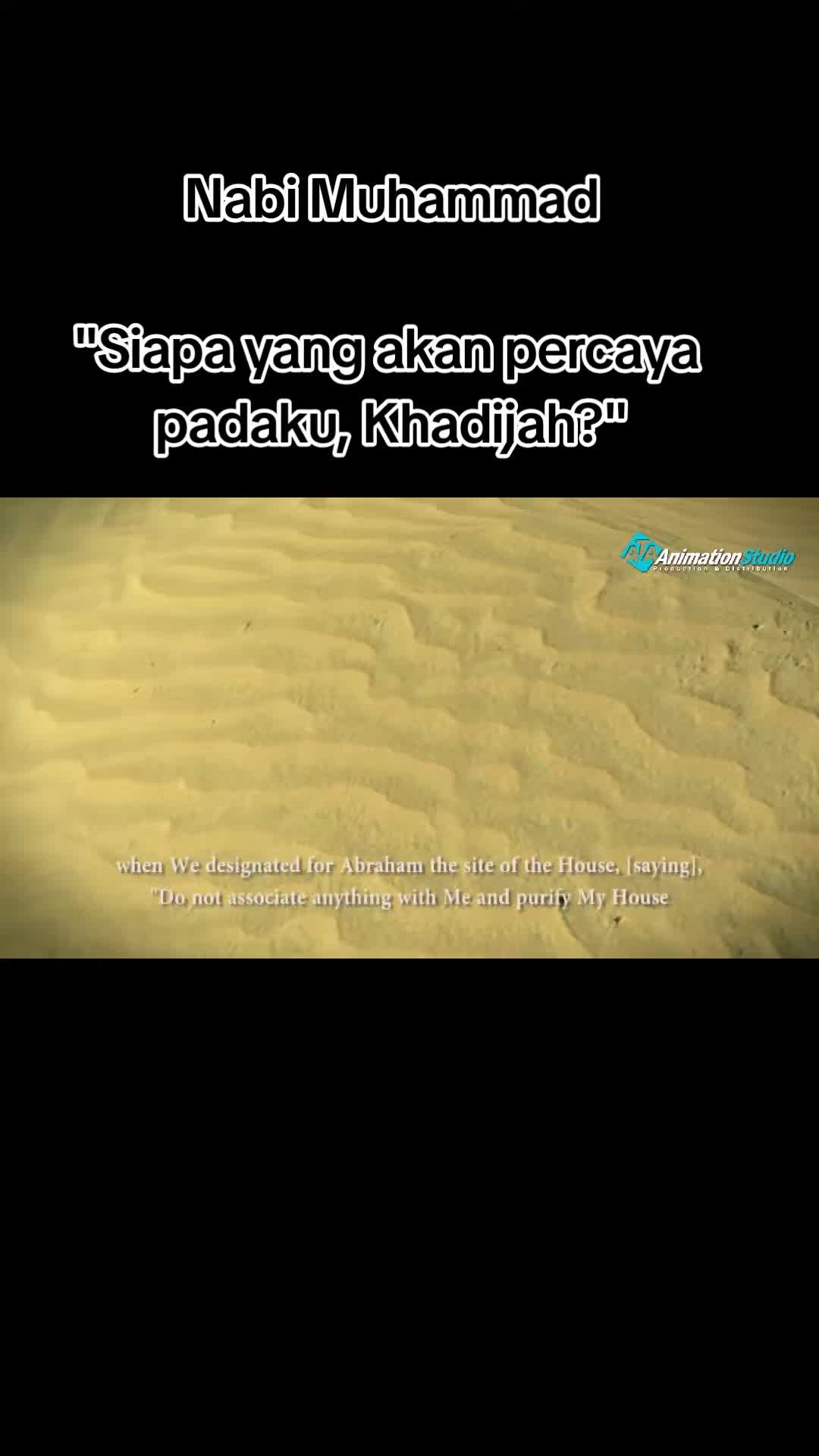 @user82088096830