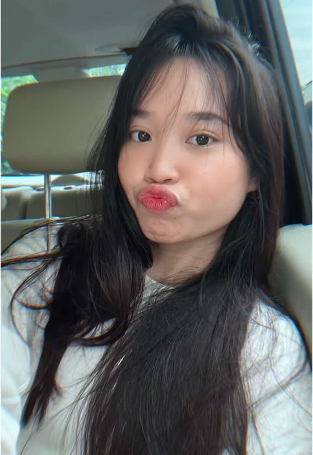 @Luv.Me