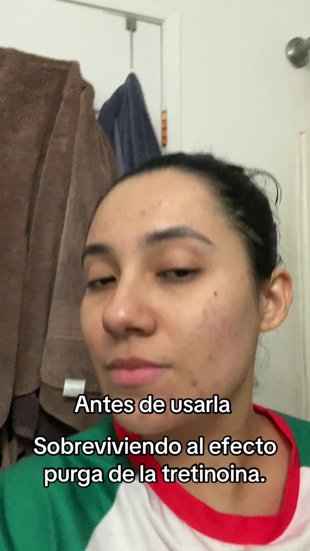 @Yuli Machuca