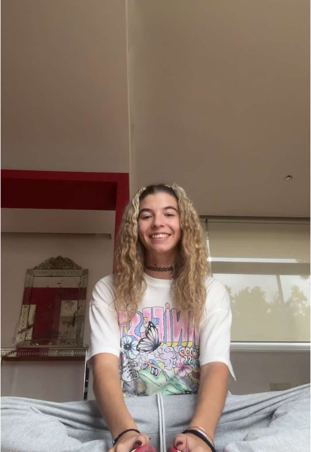 @Delfi Palladino