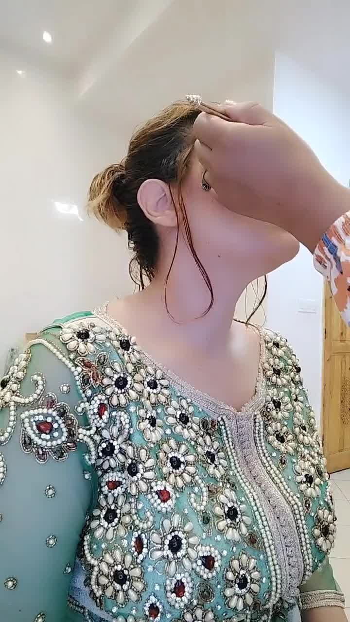 @Farah El hiba