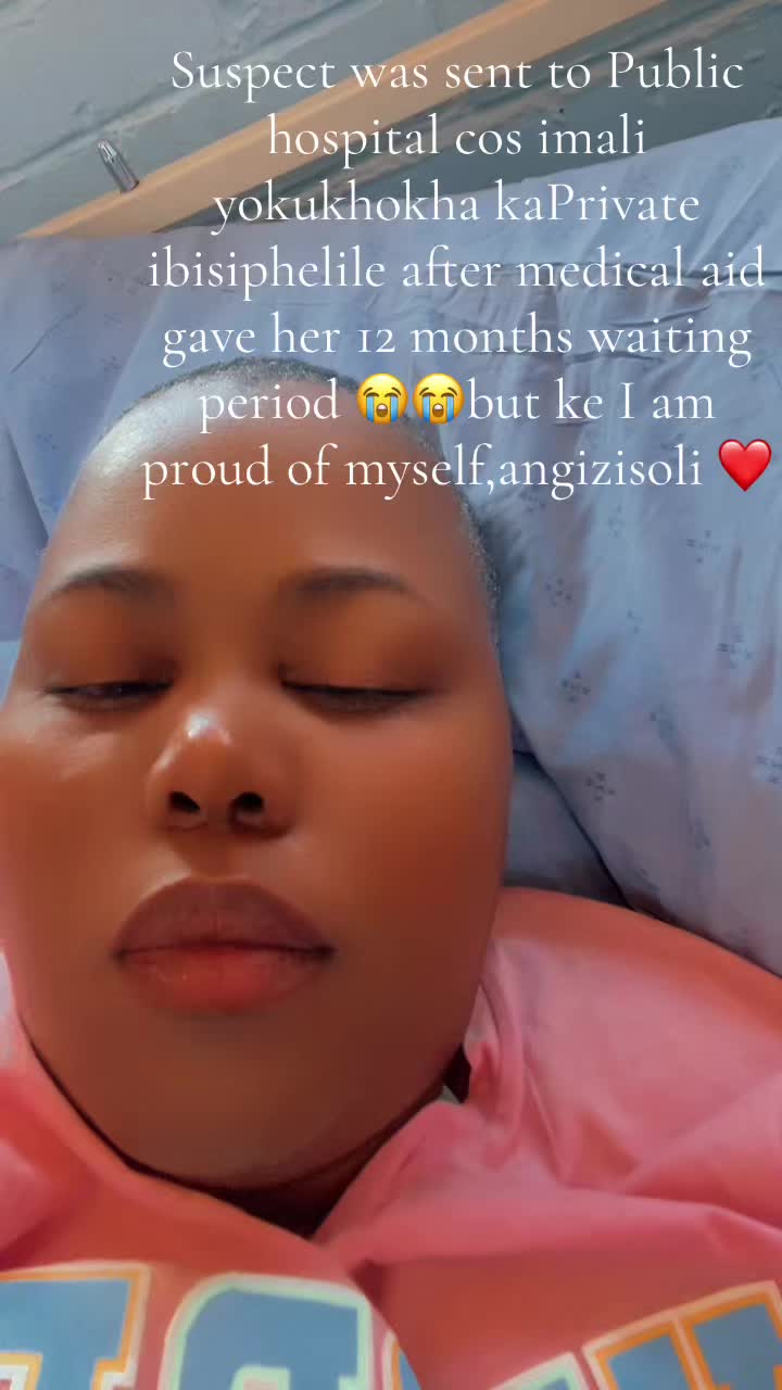 @QhawekazikaNdlondlo