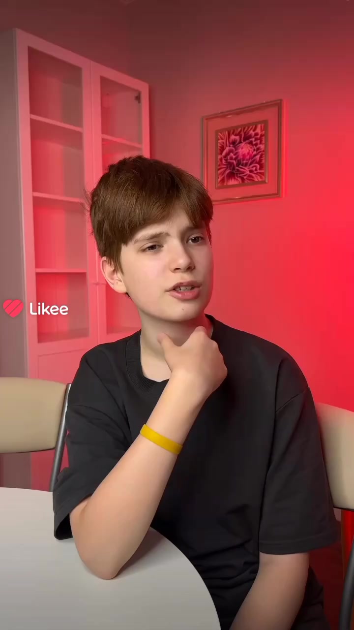 @goosexplay