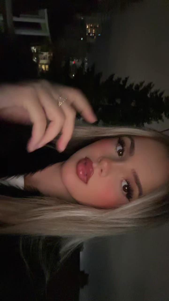 @erahamiti