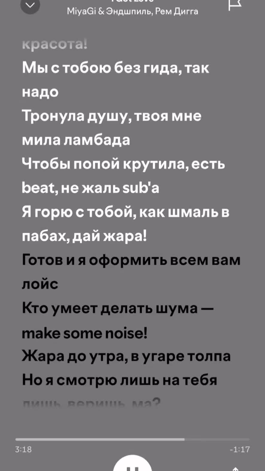@:)