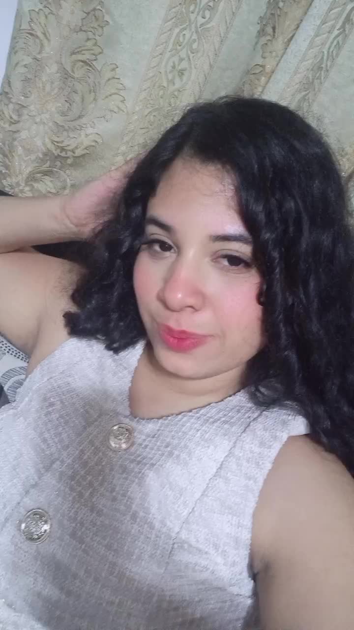 @Jaimary95