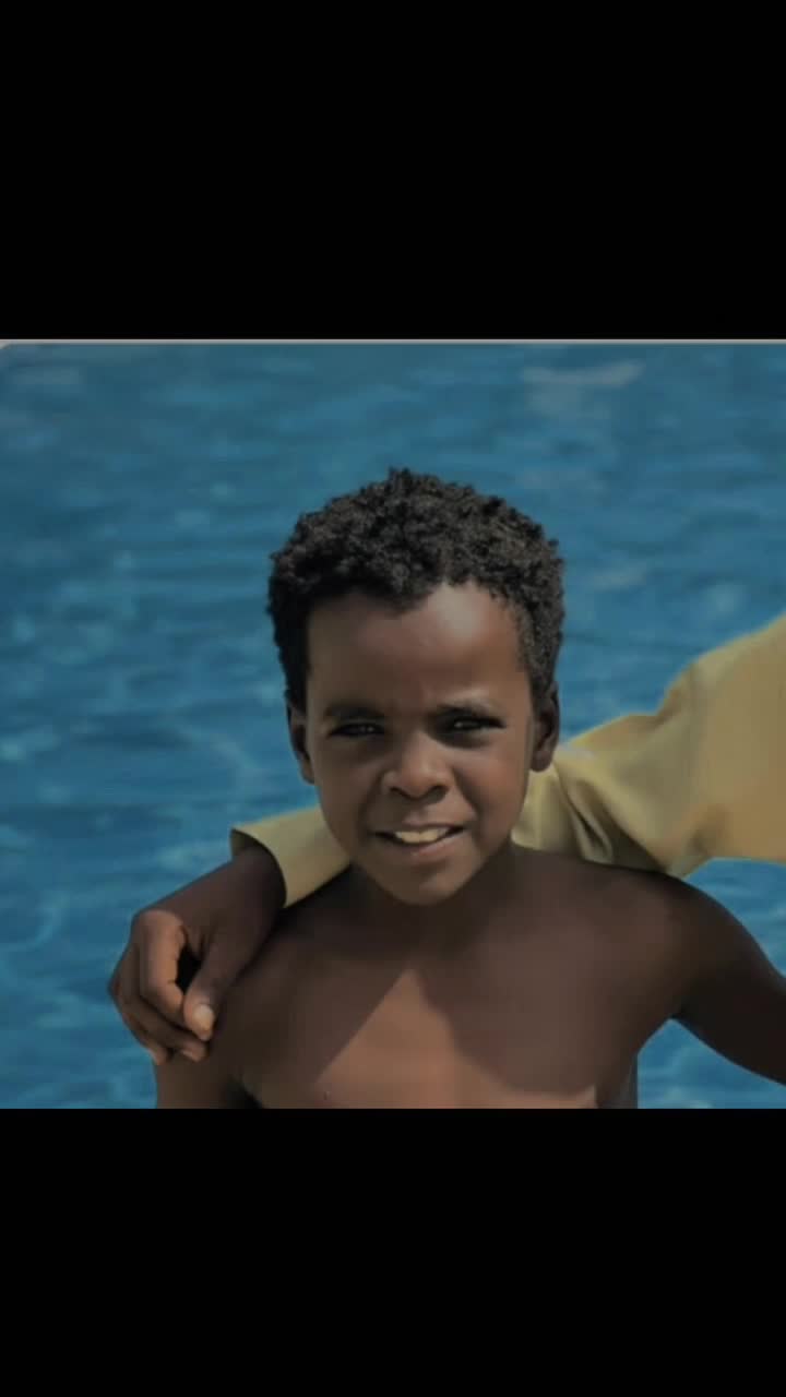 @احمد المسيري