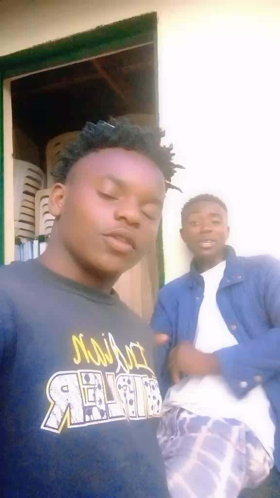 @user31251974457433