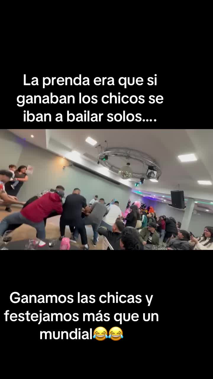 @flopyguz
