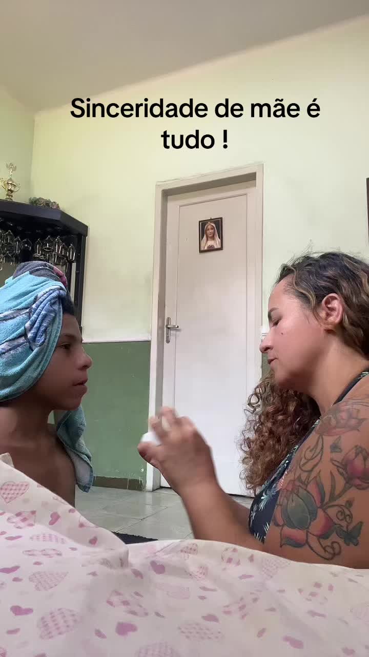 @Nana Juvencio