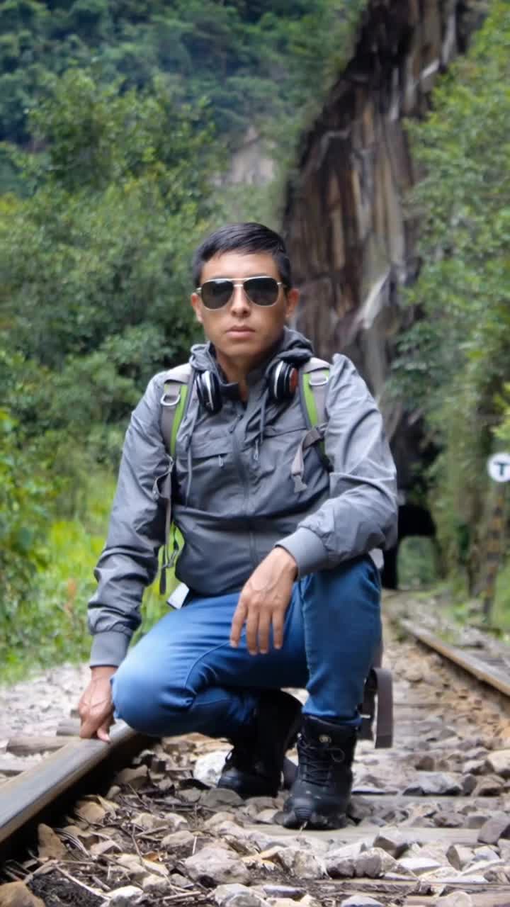 @Hender.3d