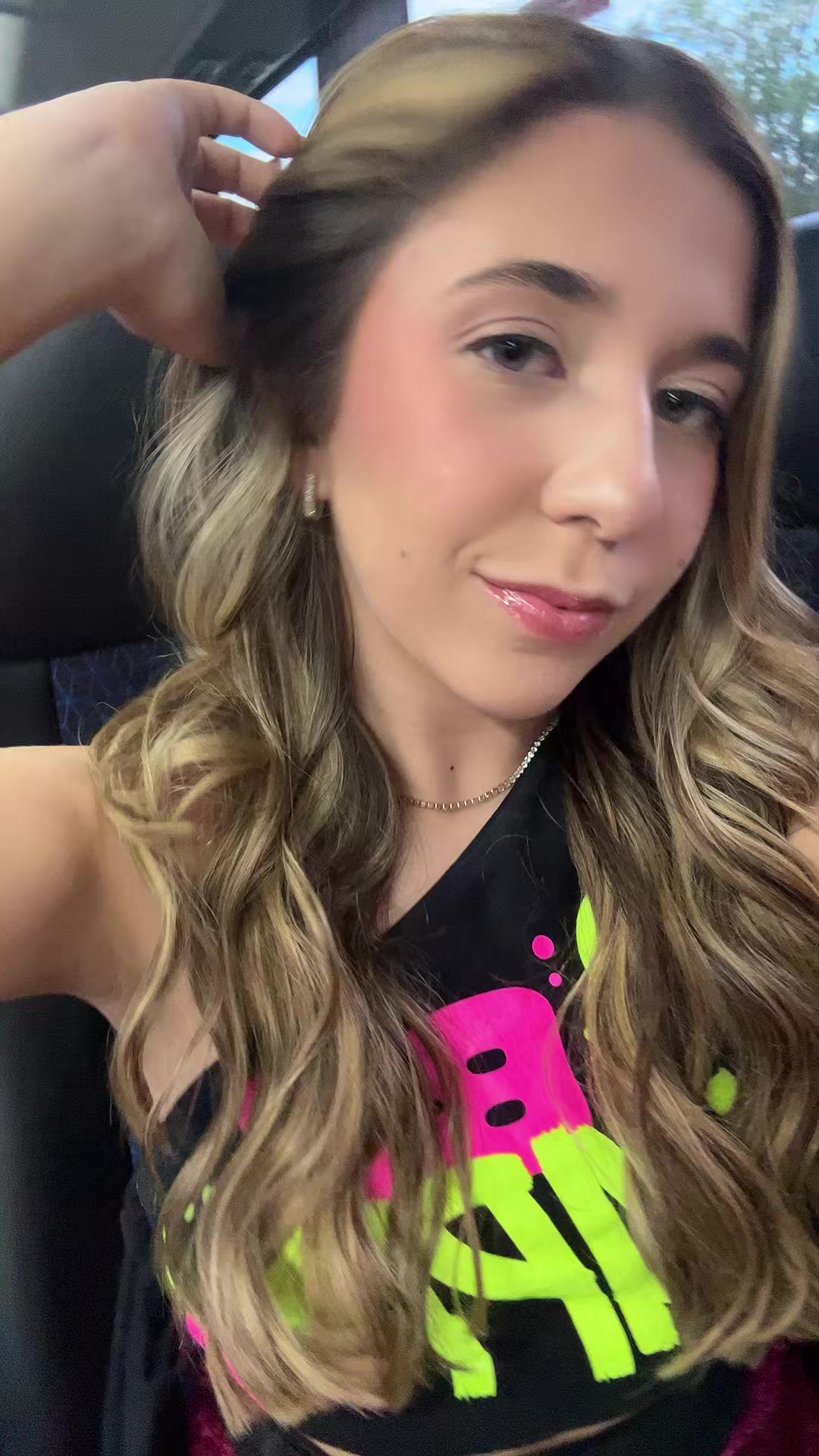 @natyy
