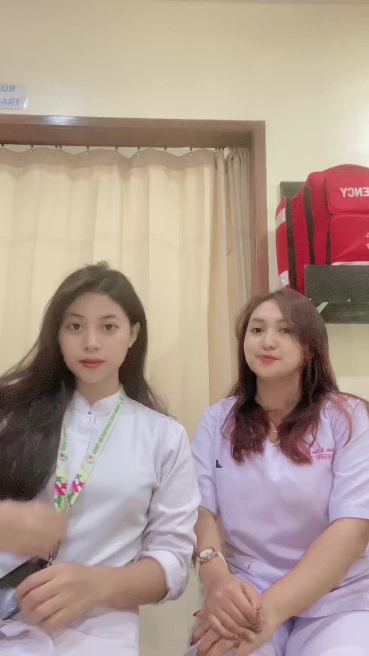 @Viramisuu シ
