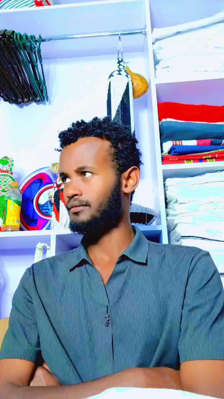 @Moti Takele