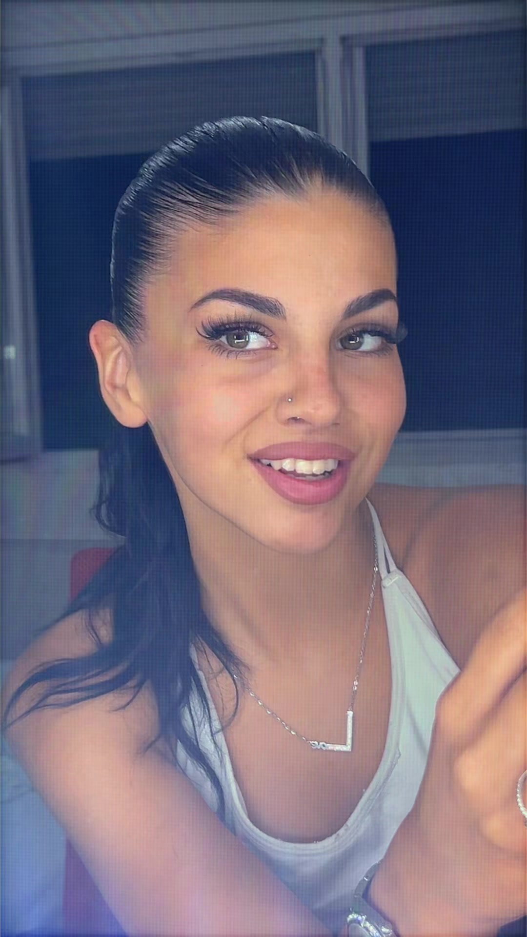 @Nadja Begojev