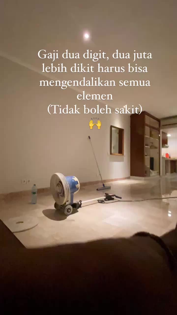 @Mhendra