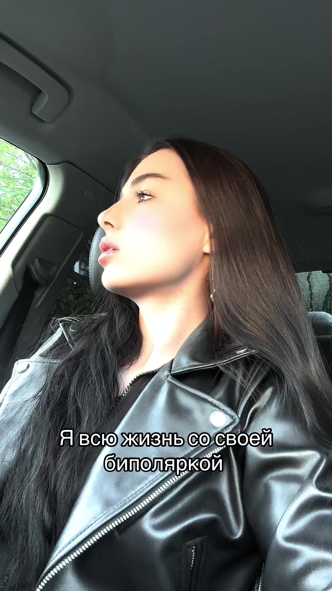 @Kristalik_00