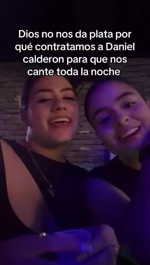@Laura Calderón Villa