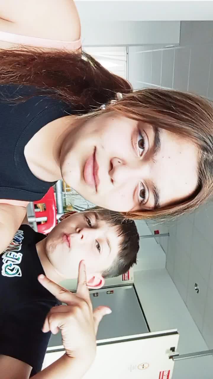 @d&agrave;rla👸🏻🩷✨🎀