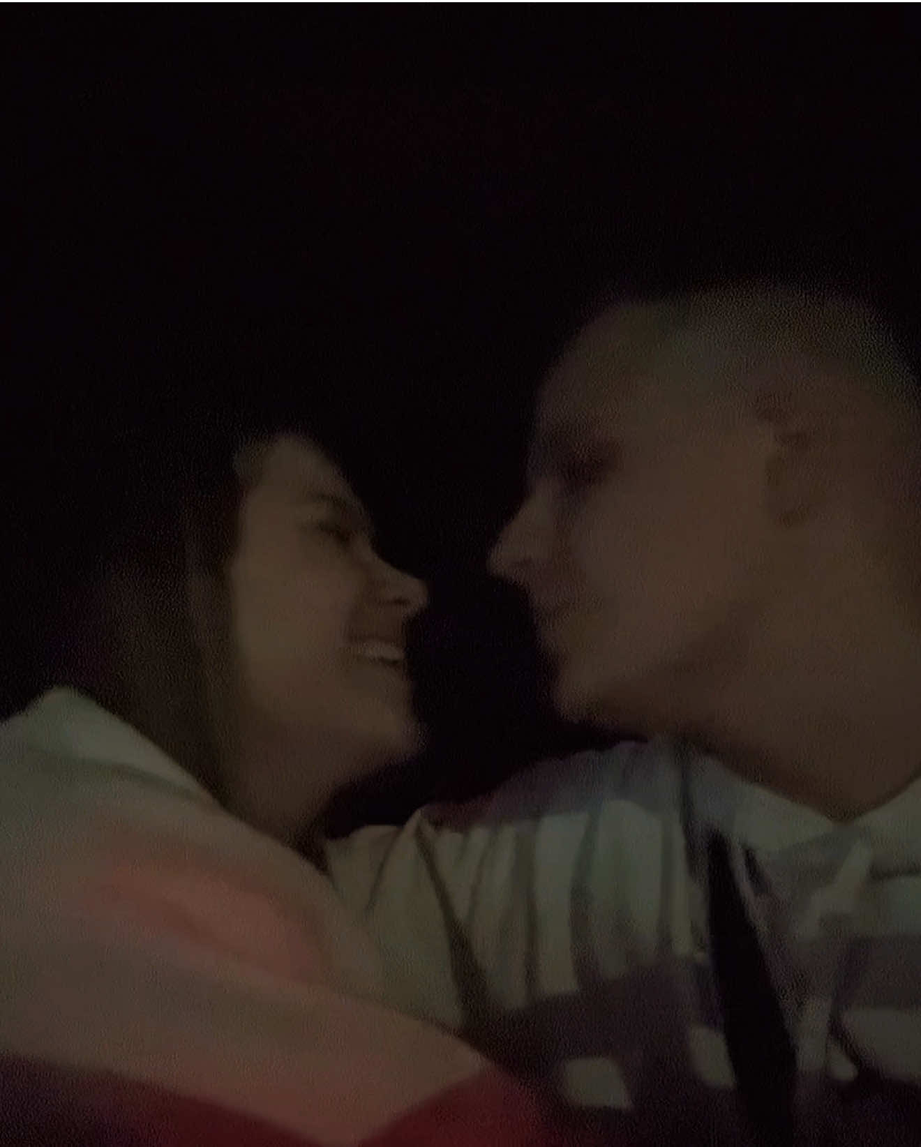 @xikeeeeee