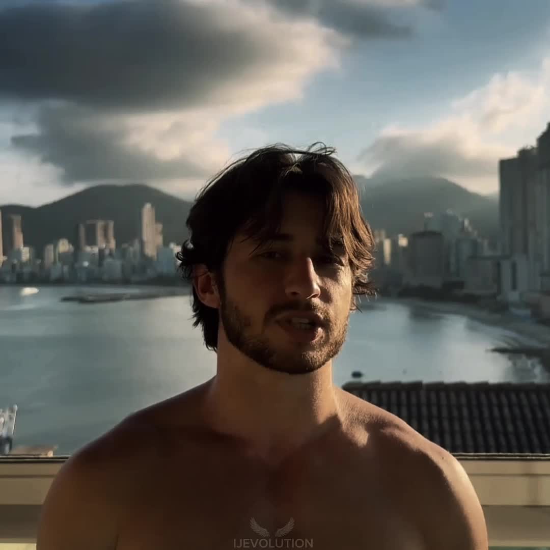 @izaeljunior