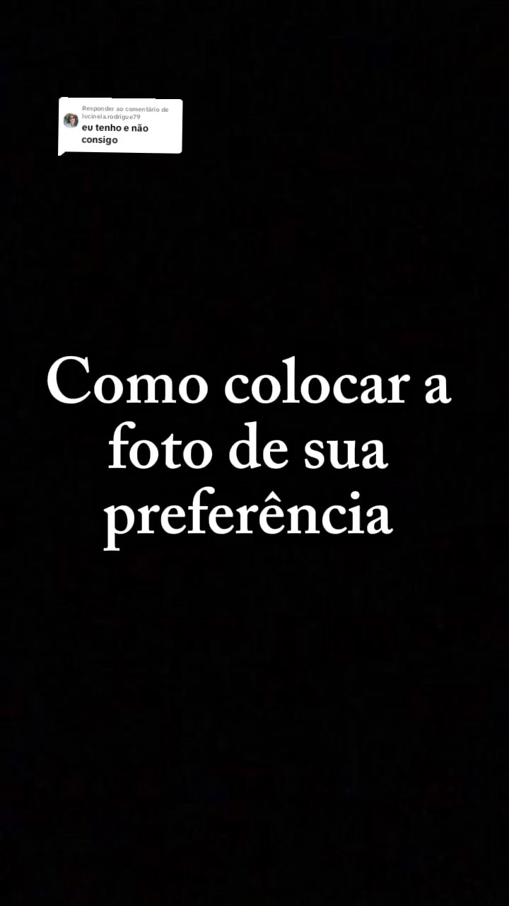 @Modeloscapcut ana