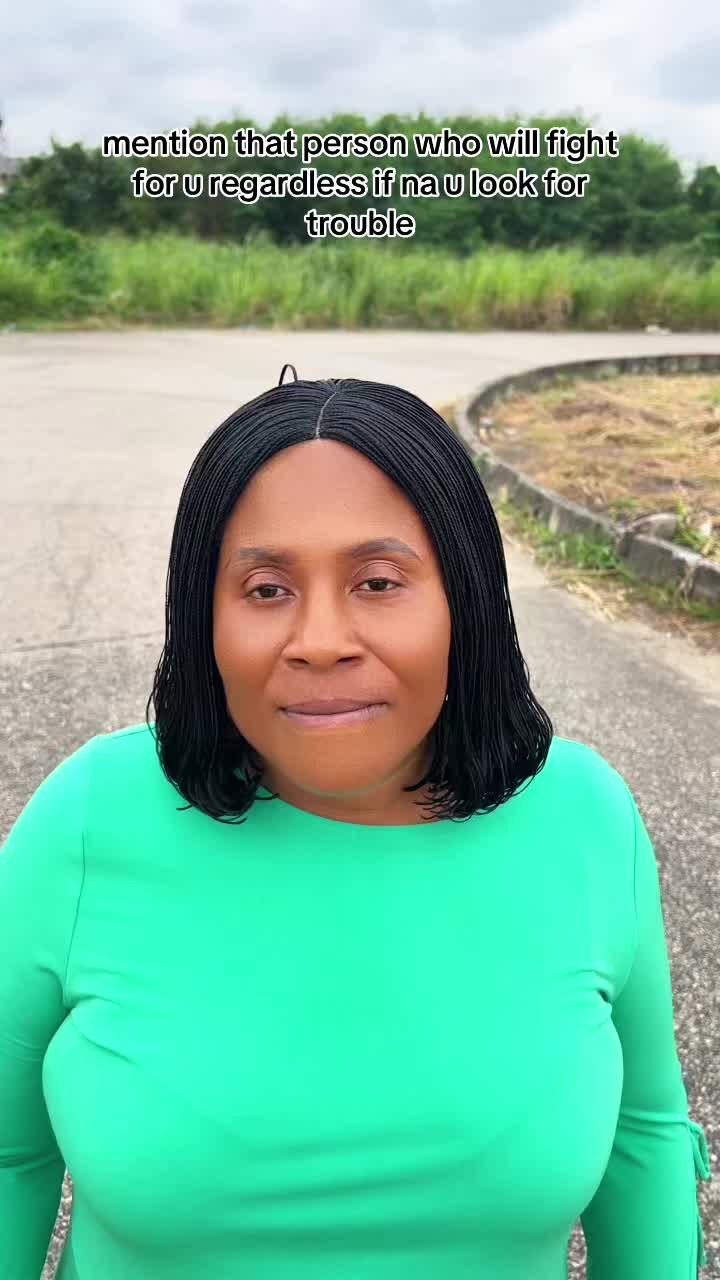 @Bigbutfitneylo