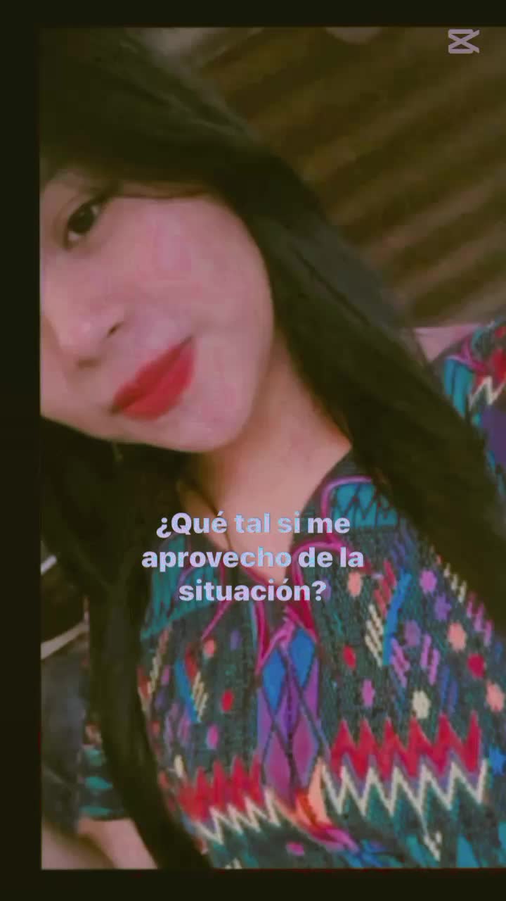 @Treyci