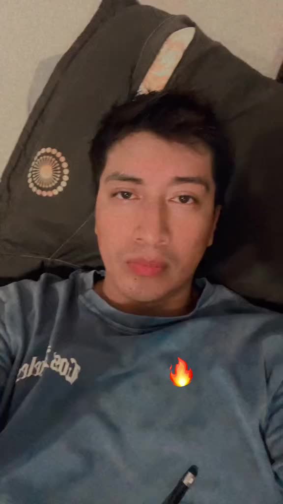 @Alexnder96