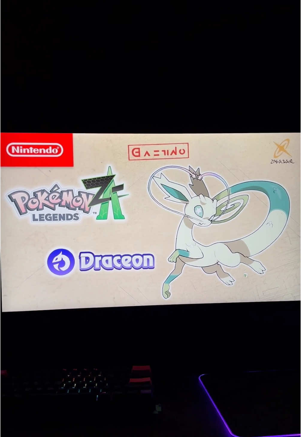 @NayTendo