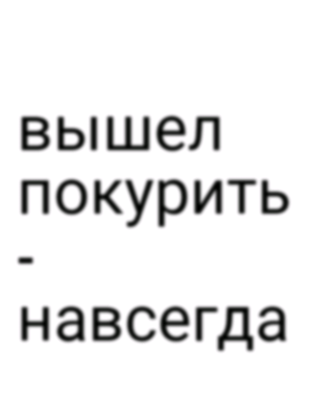 @luvkiller