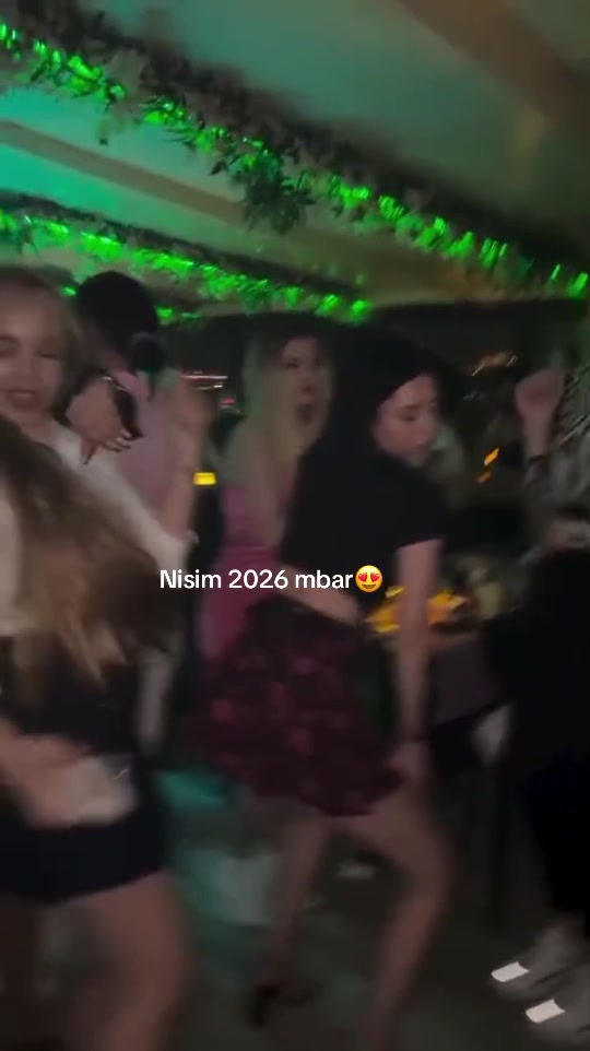 @klajdihps