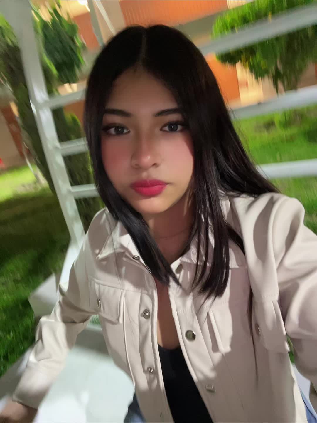 @Sheil4