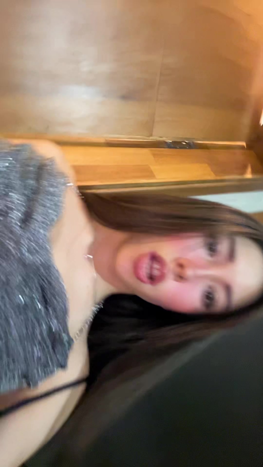 @marrr