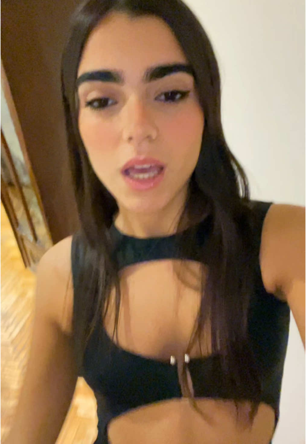 @milagros