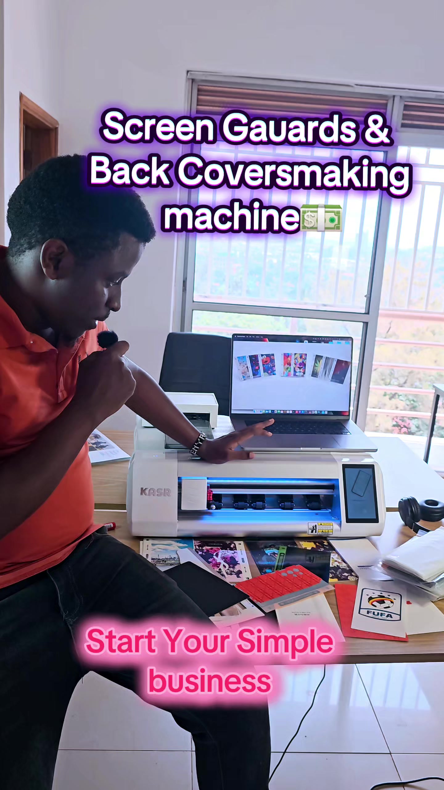 @Musubuzi(0750646509)Online