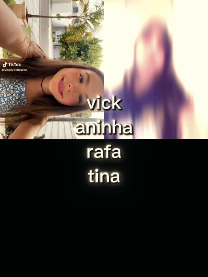 @~fc das trig&ecirc;meas e da aninha~