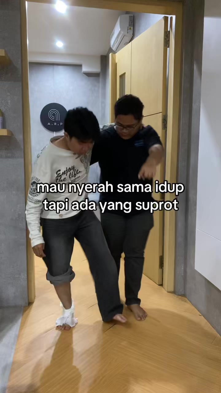 @sukatempe_0