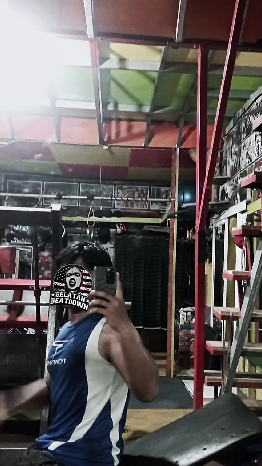@Shol_22