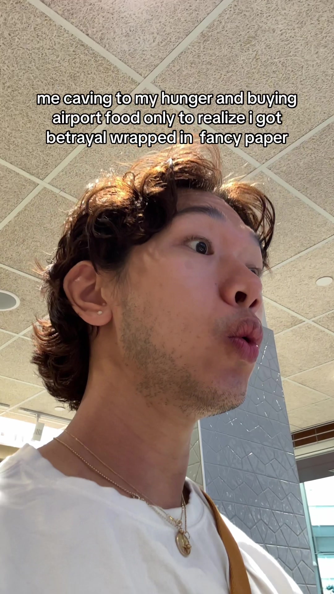 @Jack 李捷