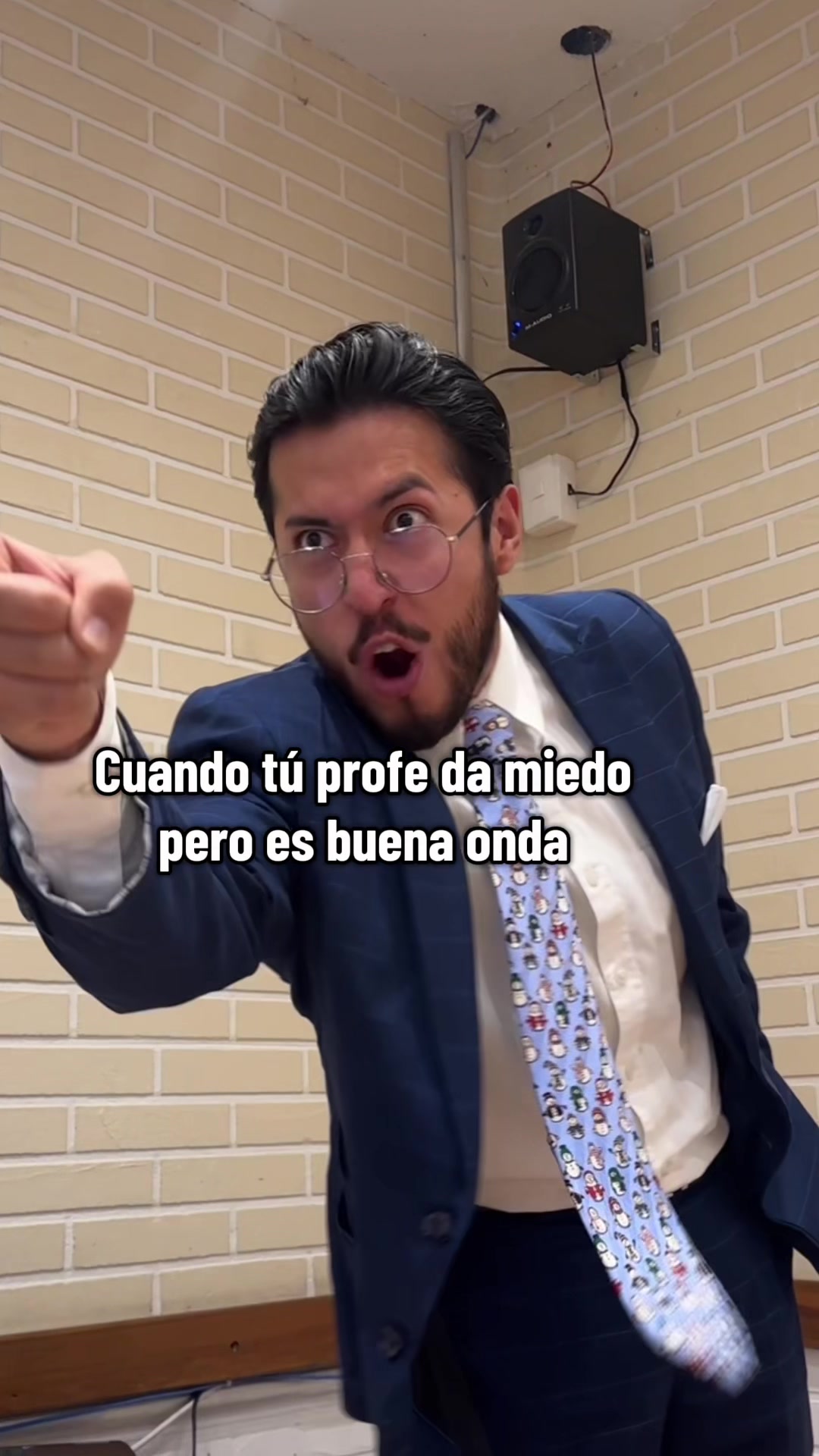 @Cristian Magazo