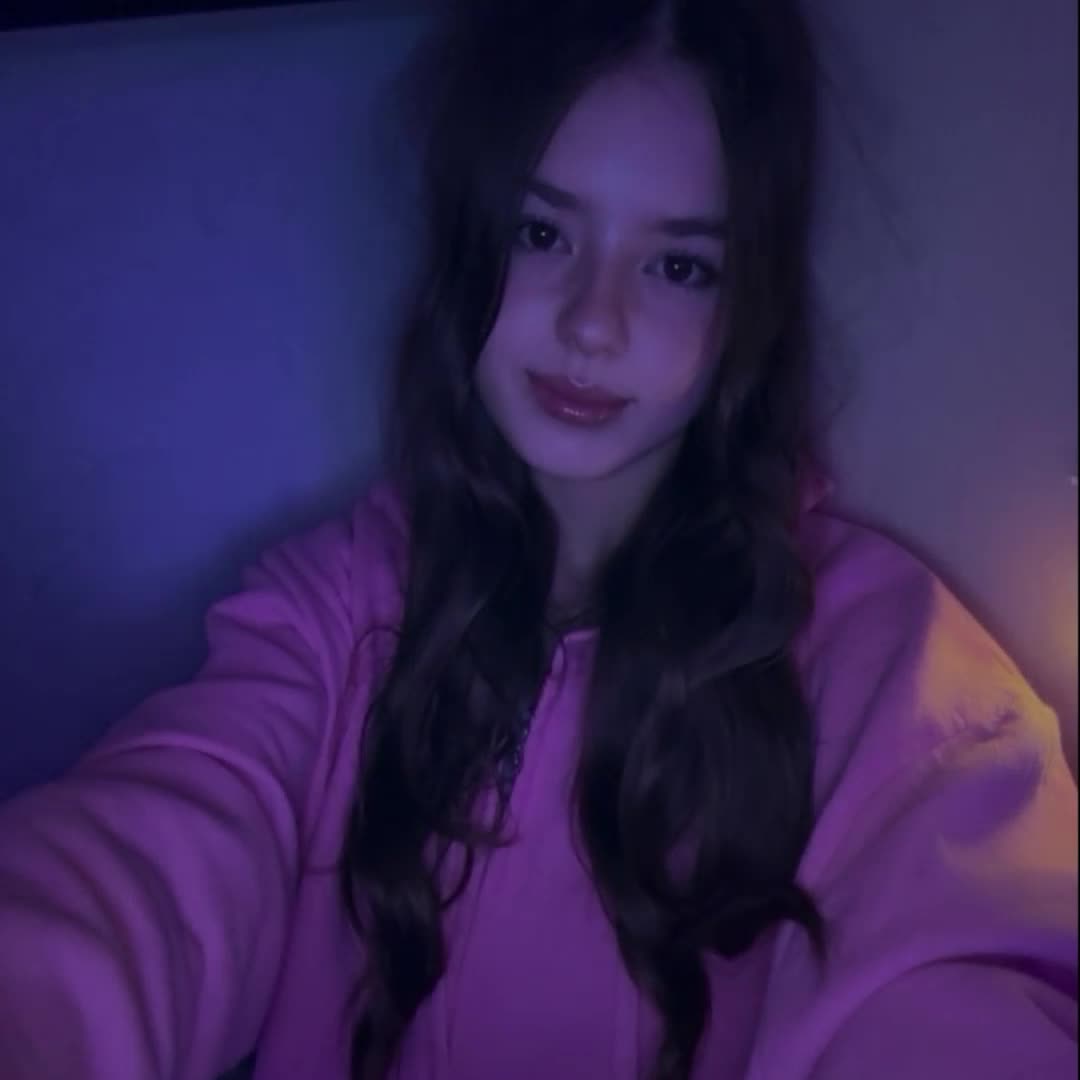 @xdhka_top.1