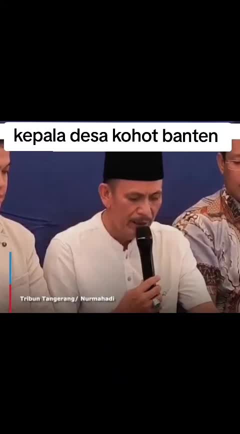 @2 Detik